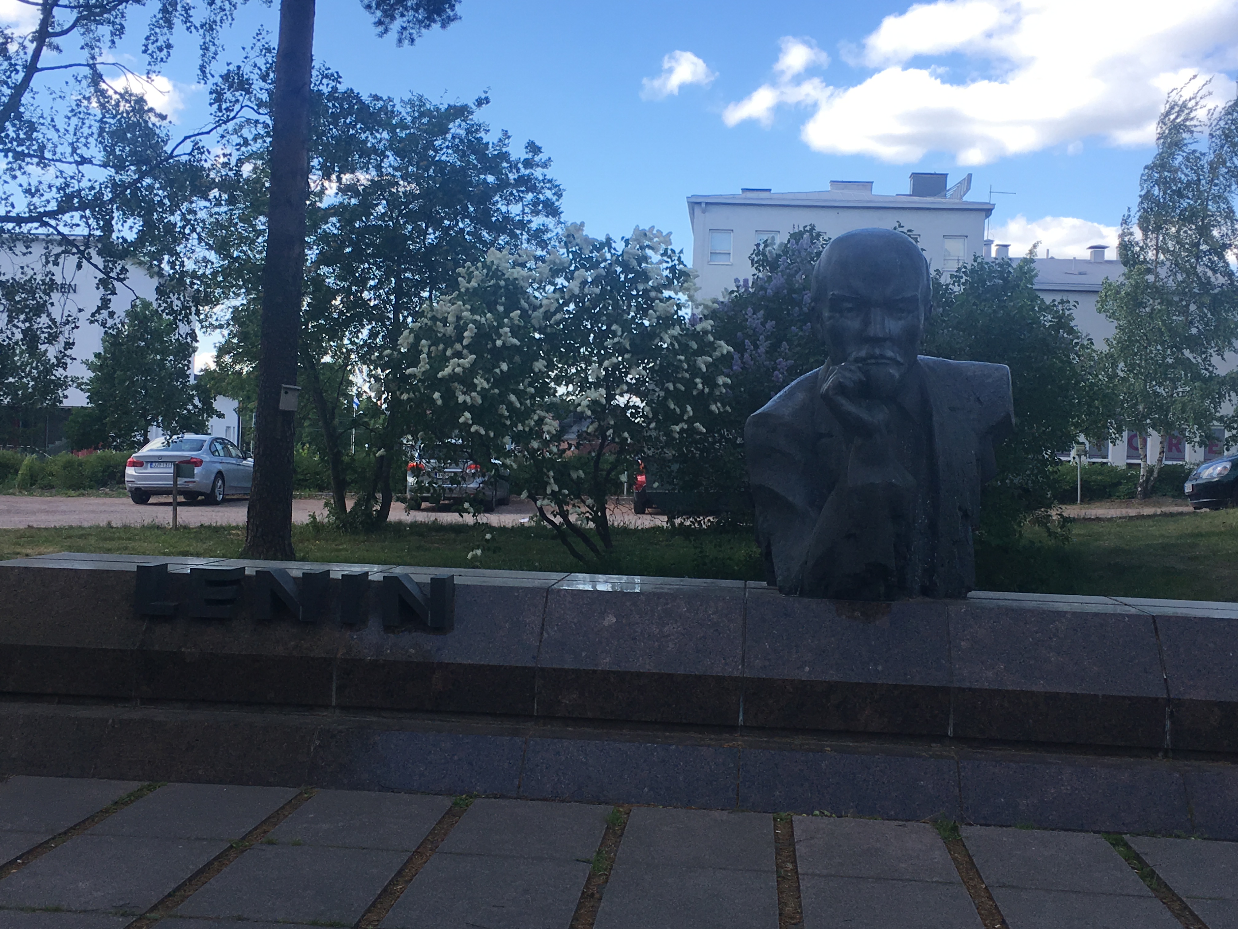 Lenin-soomes.JPG