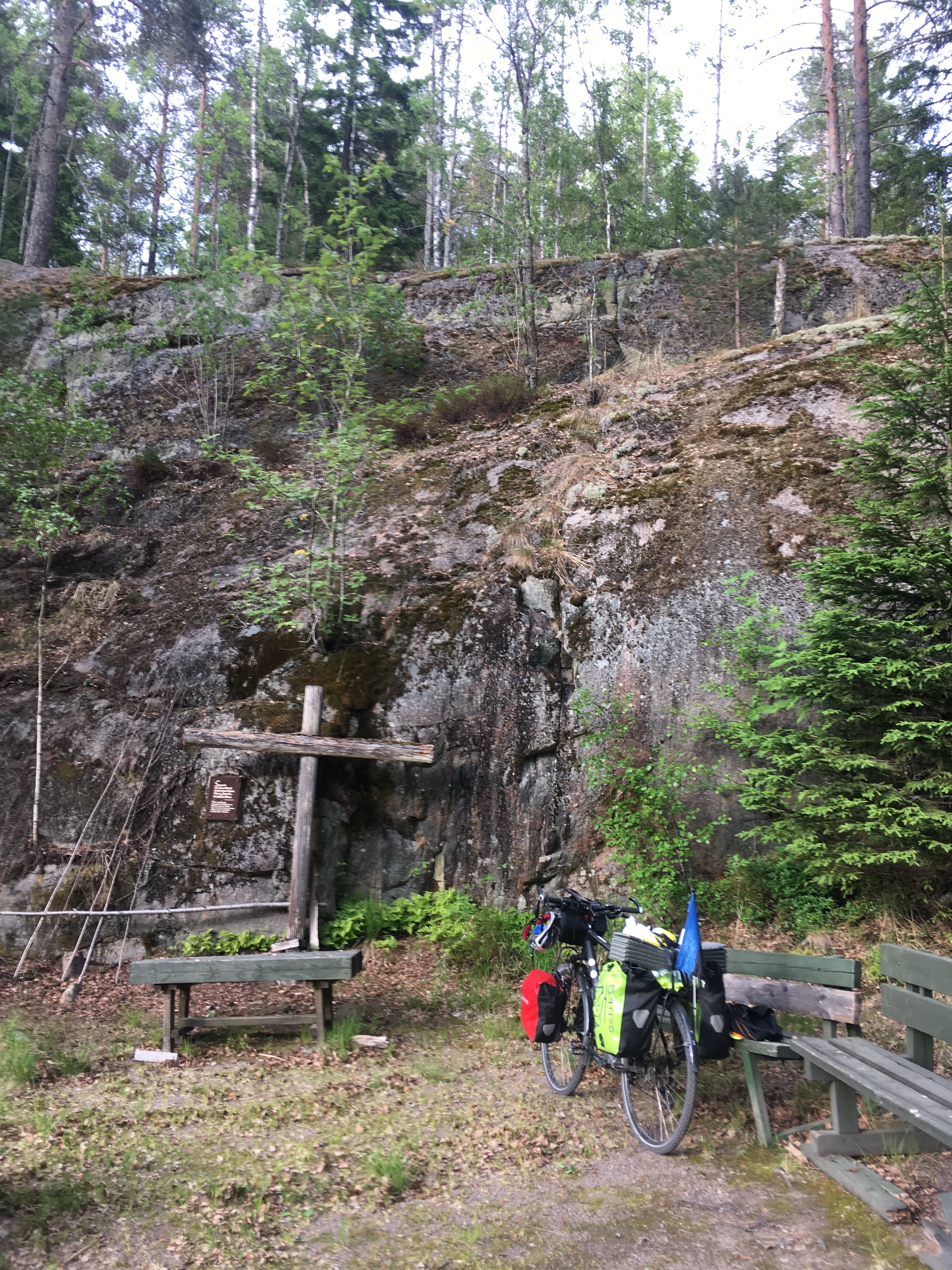 jÃ¤rv-suure-risti-jurues.JPG