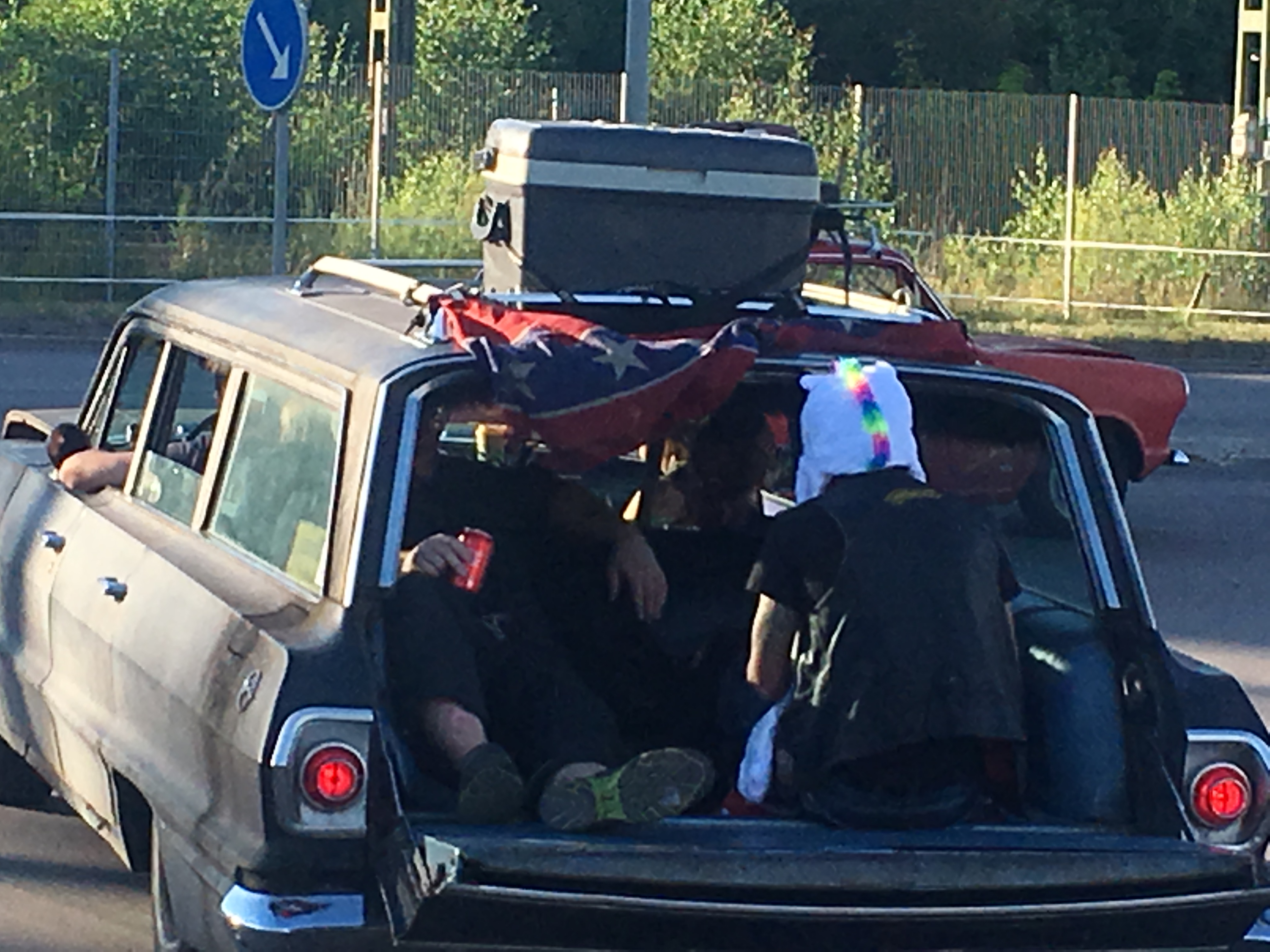 Ãmi-autod.JPG