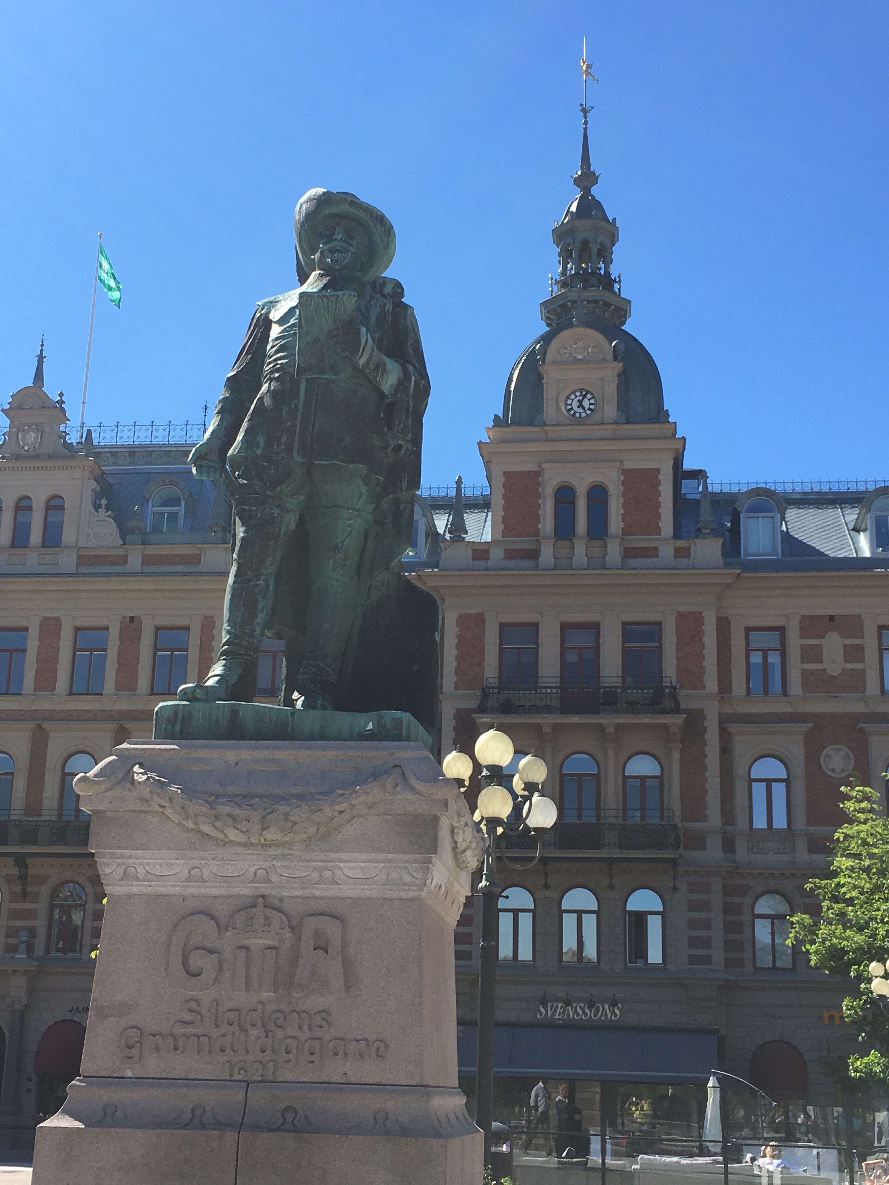 Gustav-II-Adolf.JPG