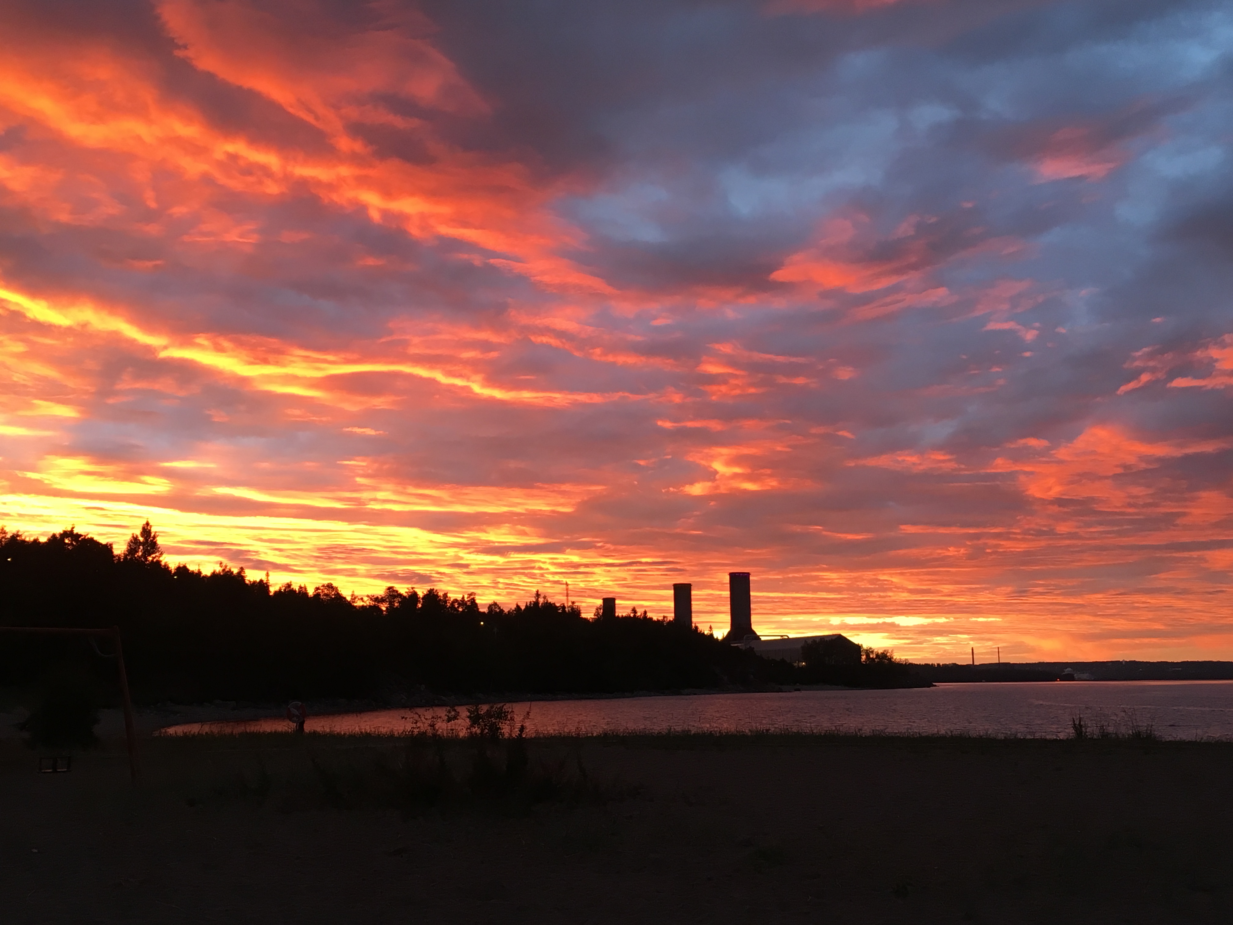pÃ¤ikeseloojang-sundsvallis.JPG