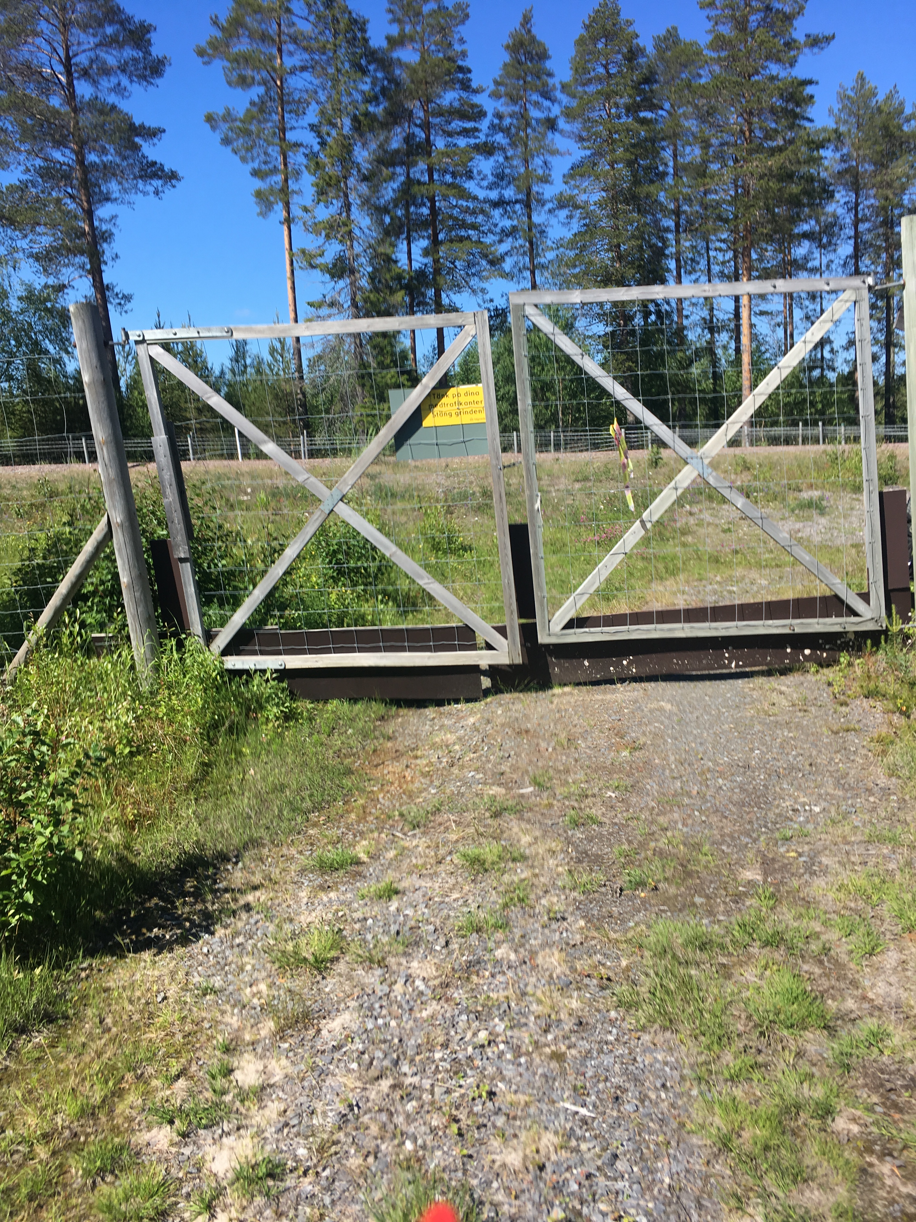 vÃ¤ljumine-E4-le-vÃ¤rav.JPG