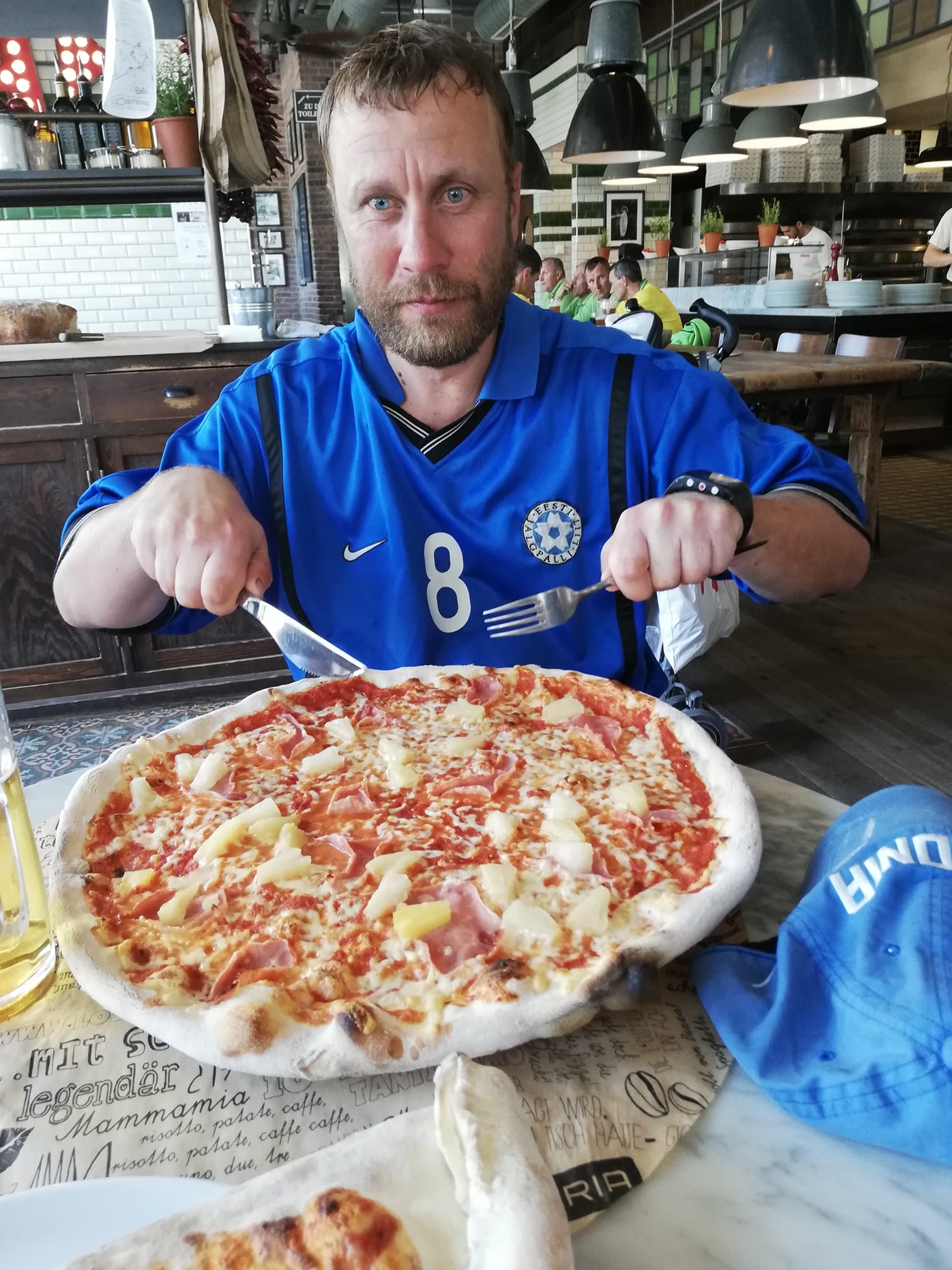 pizza.jpg