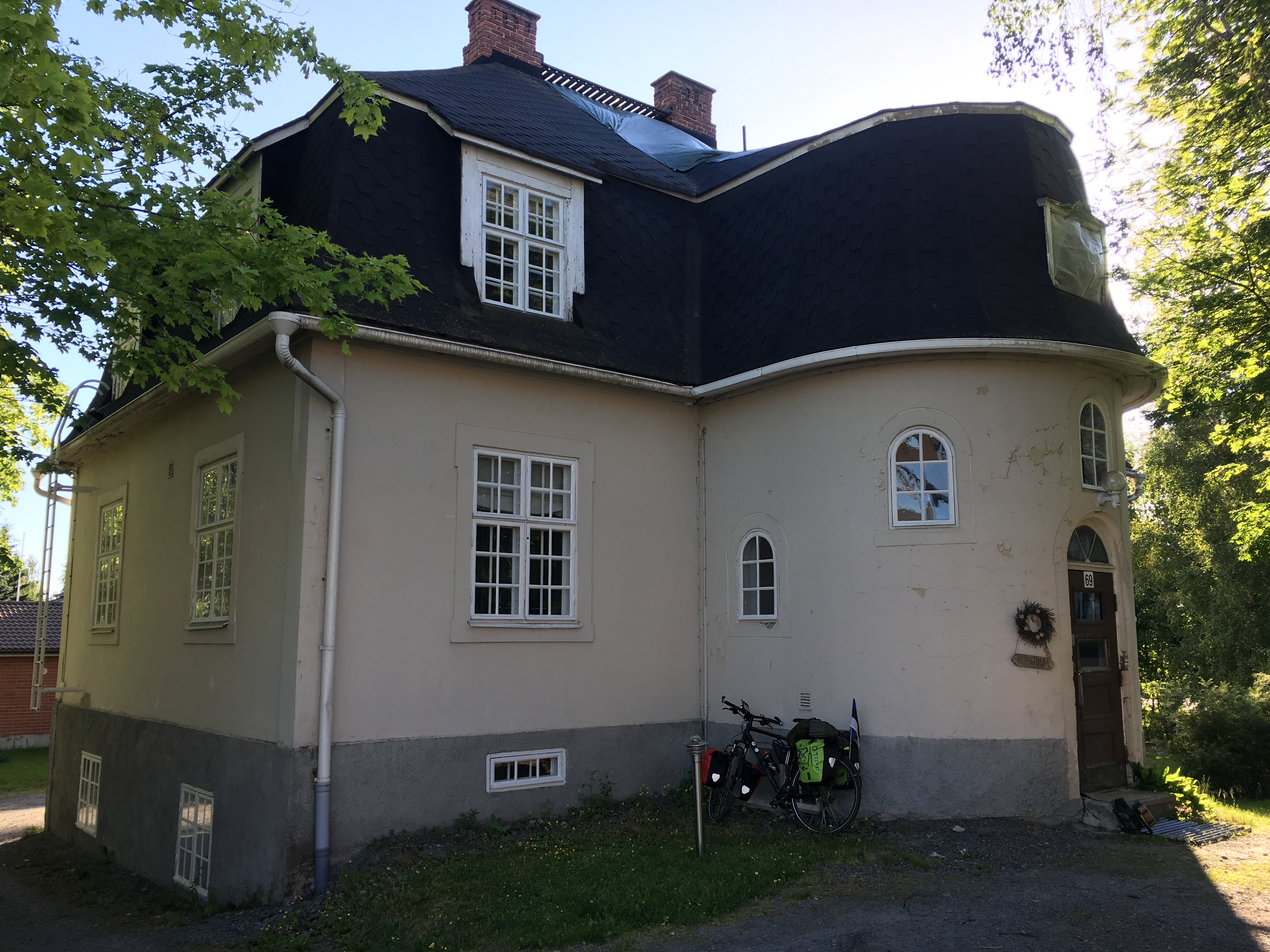 Ã¶Ã¶maja-Kokkolas-villa.JPG