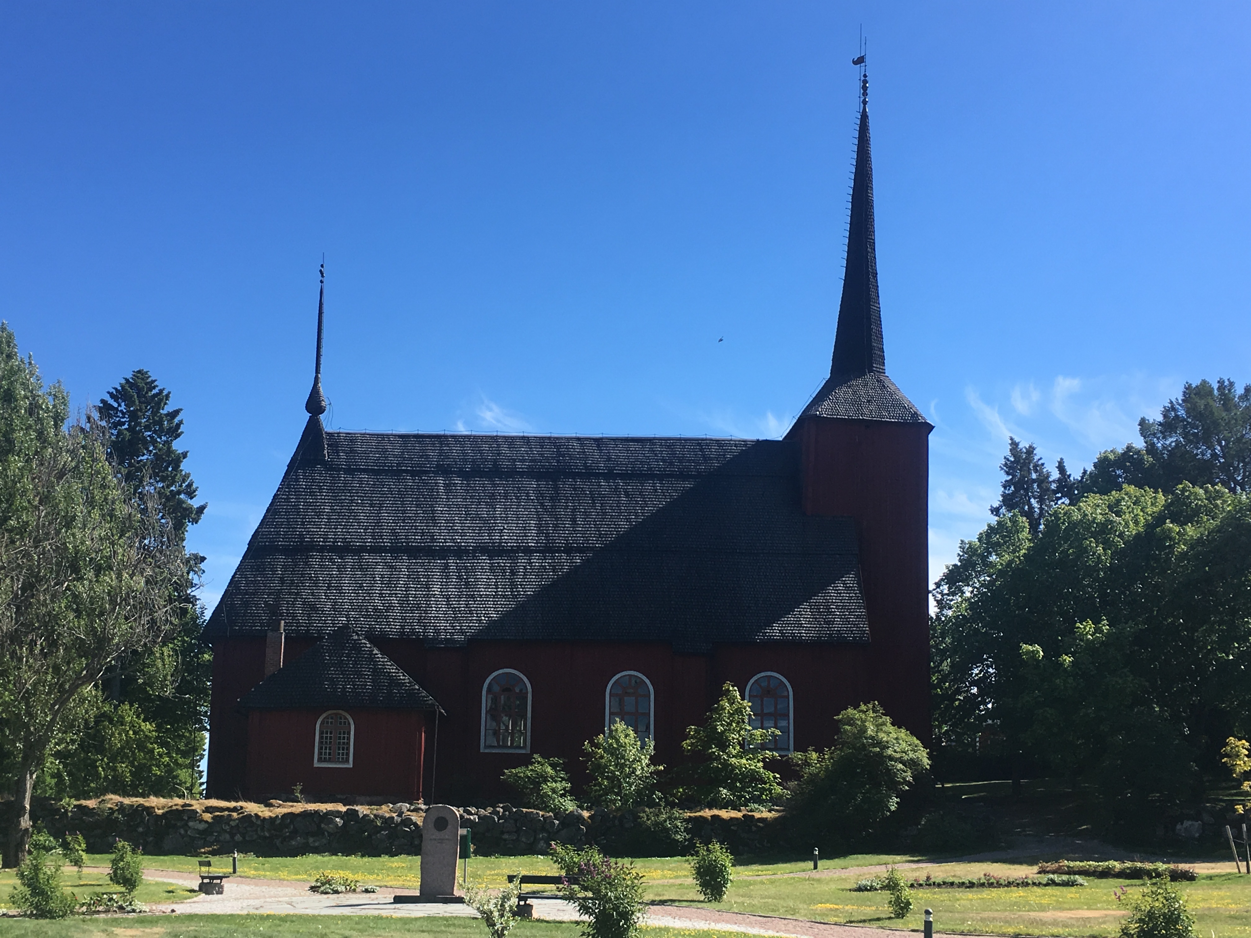 Kristinestadi-kirik.JPG