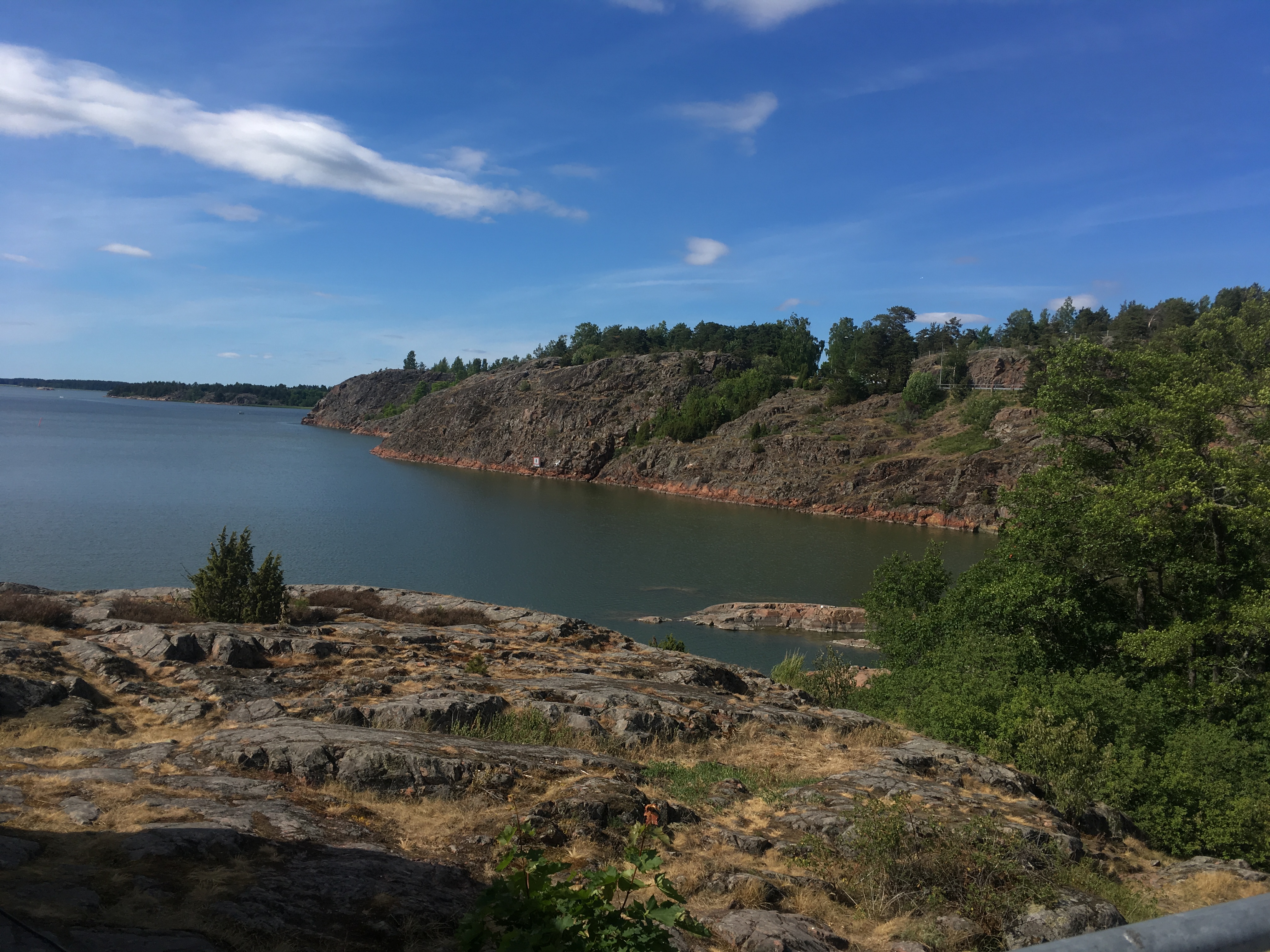 Naantali-arhipelaag.JPG