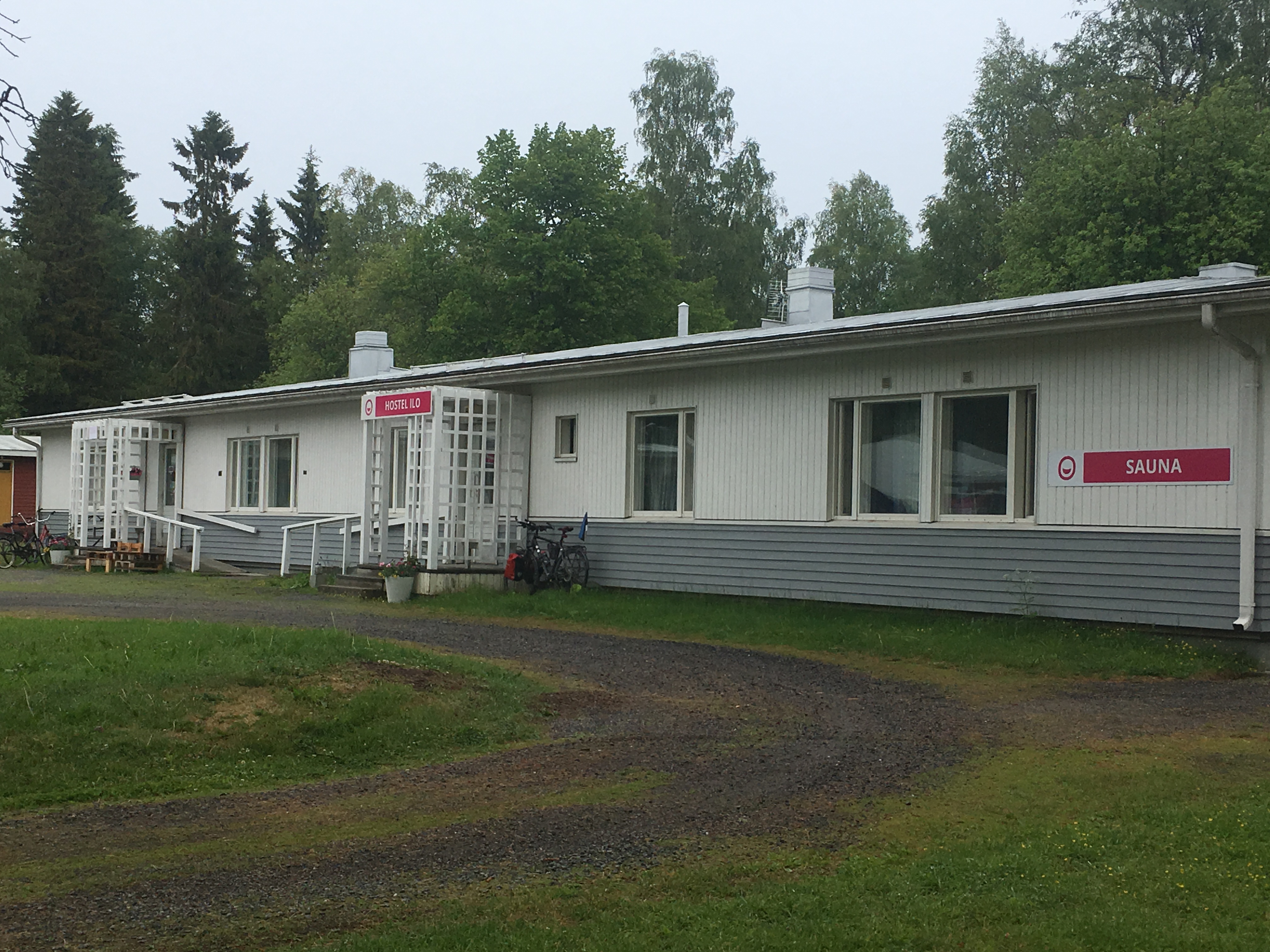 Oulu-hostel.JPG