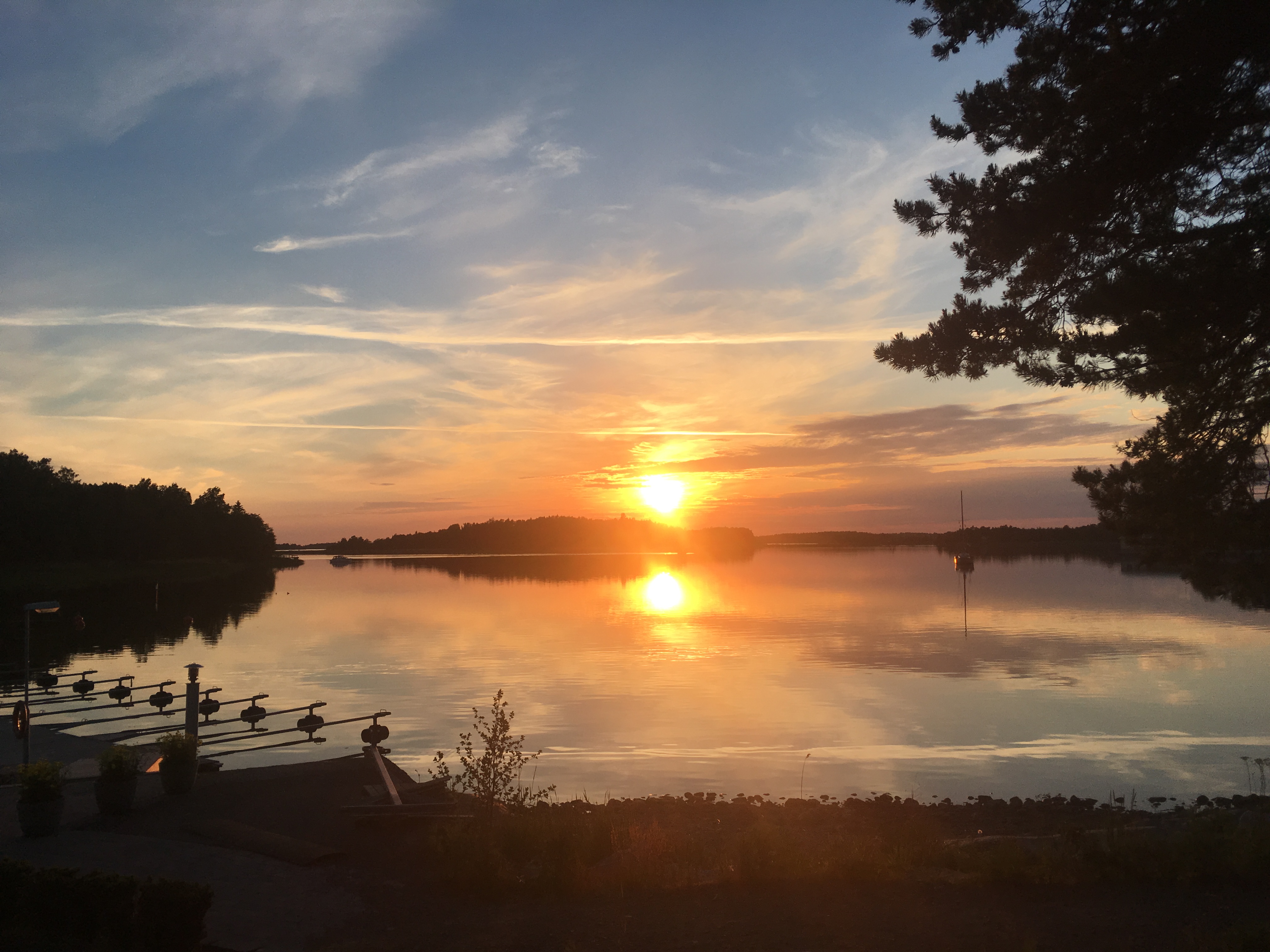 Rauma-kÃ¤mpingust-vaade.JPG