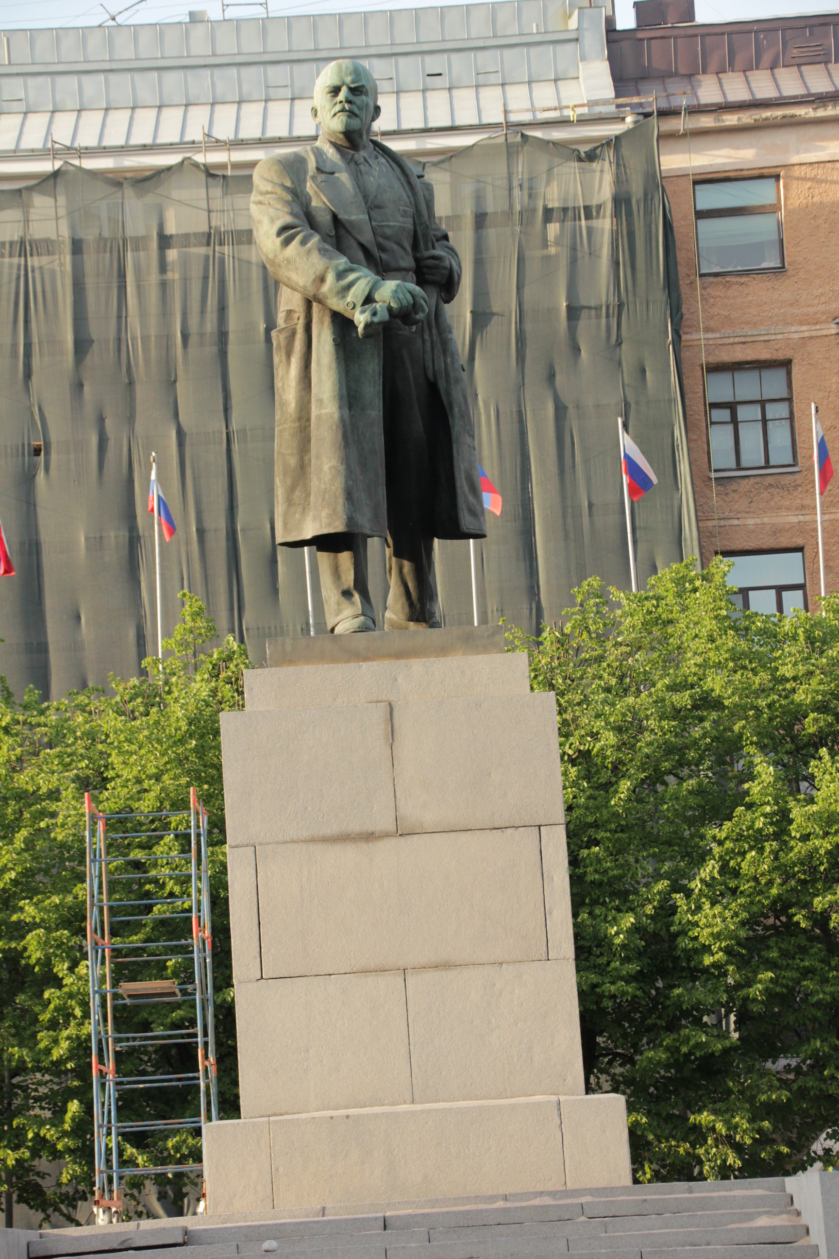 Lenin-Viiburi.JPG
