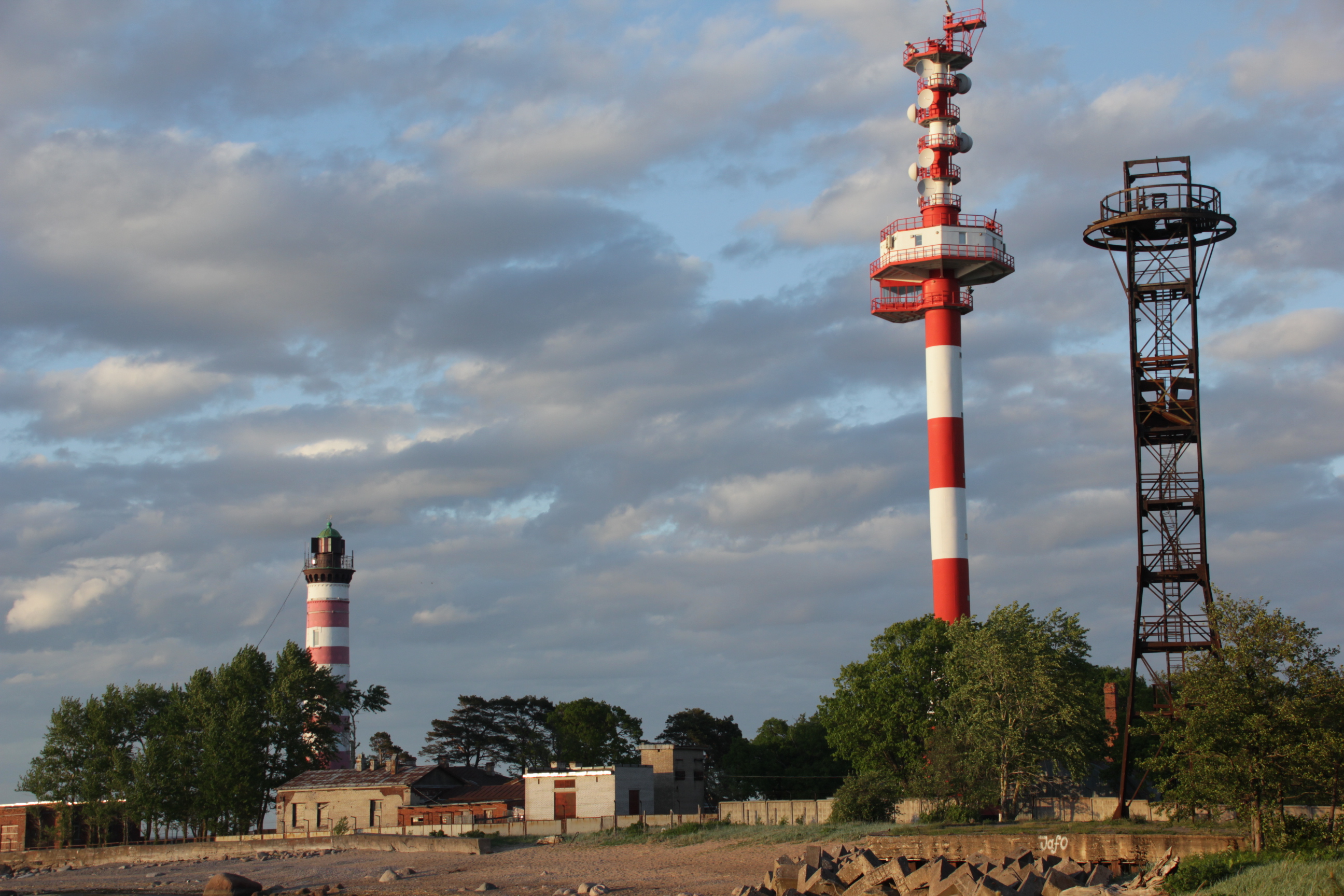 Venemaa-vÃ¤eosa-kÃµrval.JPG